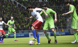FIFA 14 images screenshots 02