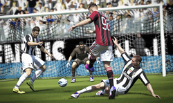 FIFA 14 images screenshots 03