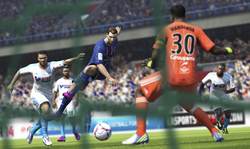 FIFA 14 images screenshots 05