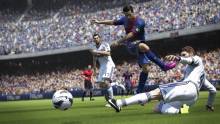 FIFA 14 images screenshots 07