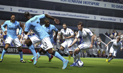 FIFA 14 images screenshots 08