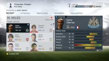 FIFA 14 images screenshots 11