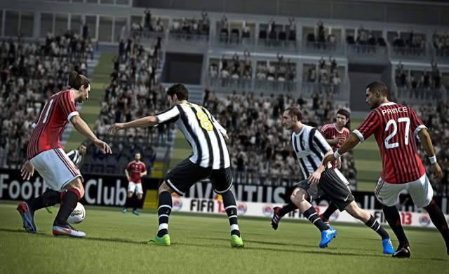 FIFA 14 screenshot 23042013 005