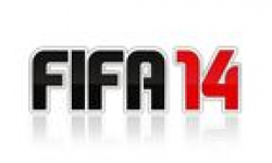 FIFA 14 vignette 02042013