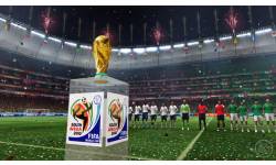 fifa coupe monde world cup 2010 10