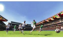 fifa coupe monde world cup 2010 5