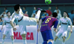 FIFA Street 17 02 2012 head 4