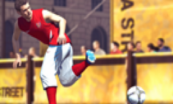 FIFA Street 24 01 2012 head 1