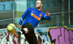 FIFA Street 24 01 2012 head 2
