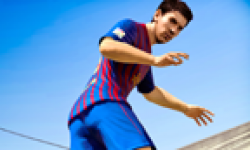FIFA Street 26 11 2011 head 2