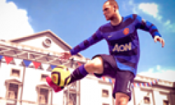 FIFA Street Reboot 01 11 2011 head 1