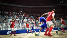 FIFA-Street-Reboot_24-10-2011_screenshot (13)