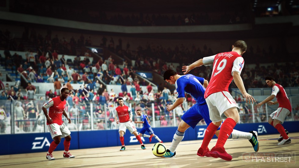 FIFA-Street-Reboot_24-10-2011_screenshot (13)