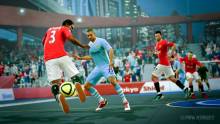 FIFA-Street-Reboot_24-10-2011_screenshot (14)