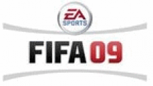 FIFA09_logo