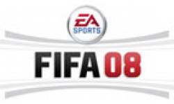 fifamini