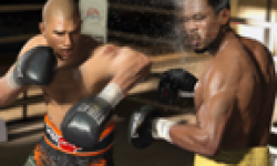 fight night champion Fight Night Champion head 4