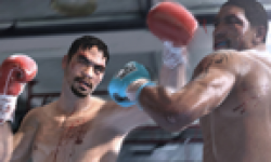 Fight Night Champion head 1