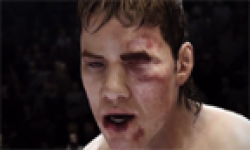 Fight Night Champion head 6