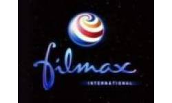 filmax200802120