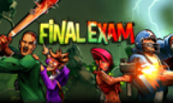 Final Exam 10 07 2013 head 1