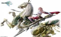 final fantasy 13 ico