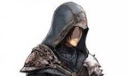 final fantasy 13 xiii 2 assassin creed revelation dlc head vignette