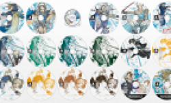 Final Fantasy 25th Anniversary Ultimate Box 31 08 2012 head 2