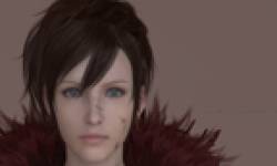 final fantasy agni s philosophy real time head vignette 2