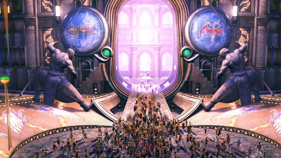 Final Fantasy HD X X-2 22.03.2013 (10)