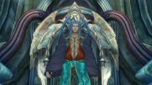 Final Fantasy HD X X-2 22.03.2013 (7)