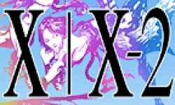 Final Fantasy HD X X 2 logo vignette 22.03.2013.