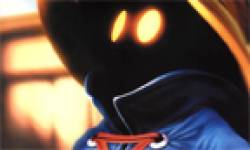 final fantasy ix ffix head