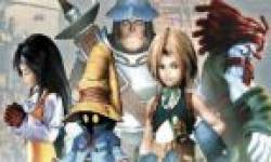 final fantasy ix ico