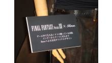 Final Fantasy Versus XIII FFVSXIII noctis14