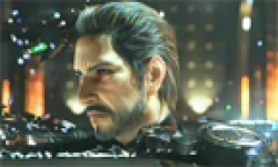 Final Fantasy Versus XIII head 16