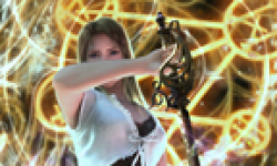 Final Fantasy Versus XIII head 1