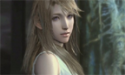 Final Fantasy Versus XIII head 20