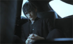 Final Fantasy Versus XIII head 22