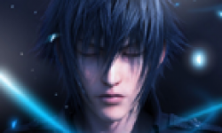 Final Fantasy Versus XIII head 23