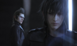 Final Fantasy Versus XIII head 24