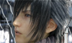 Final Fantasy Versus XIII head 8