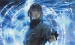 final fantasy versus xiii head2