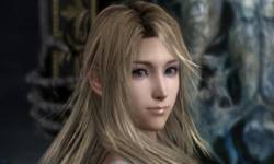 final fantasy versus xiii head
