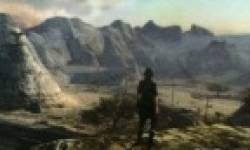 final fantasy versus xiii ico
