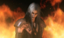 Final Fantasy VII HD Remake Head 19 05 2011 01