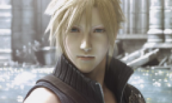 Final Fantasy VII Head 310112 01