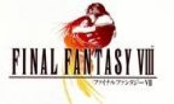 final fantasy viii etiquette