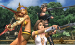 Final Fantasy X 2 HD Remaster 09 05 2013 head 2