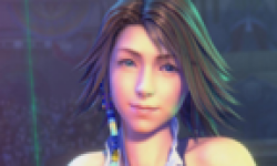 Final Fantasy X 2 HD Remaster 09 05 2013 head 3